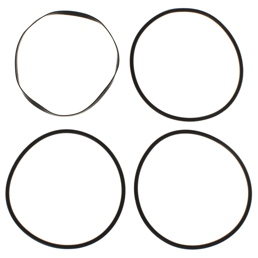 O-Ring Mahle - 223-7188