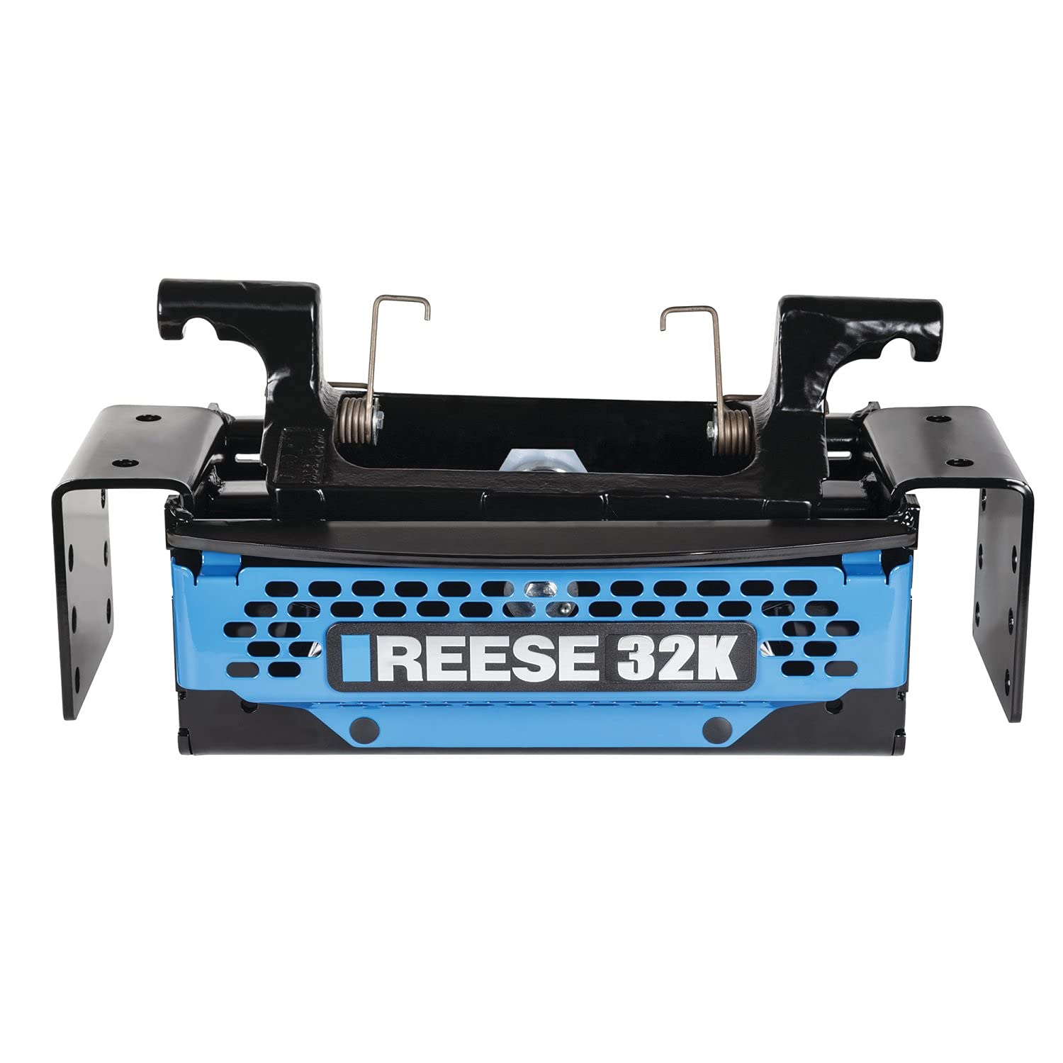 32K Reese M5™ Center Section