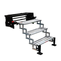 25.5' TORKLIFT Three Step A8103 Glowstep