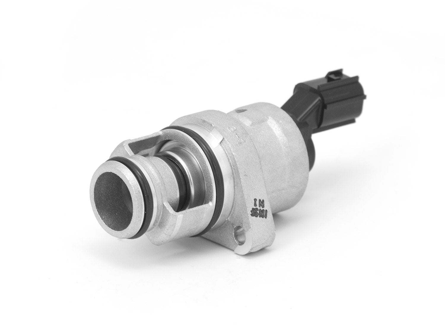 17715.08 | Omix-Ada | Idle Air Control Valve | OE Reference: 4861552AC | Fits 2004-2007 Jeep TJ / KJ / WK / XK