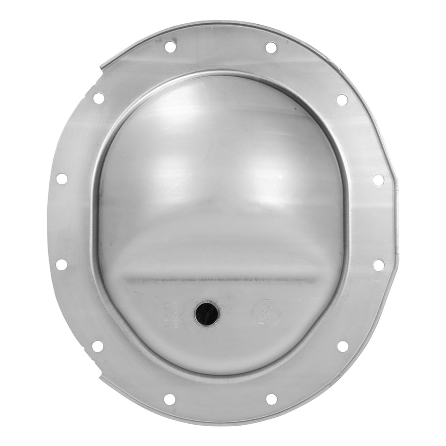 12 Bolt Cover Yukon Performance Parts Steel for Chrysler 9.25" Front, 2014 And Newer