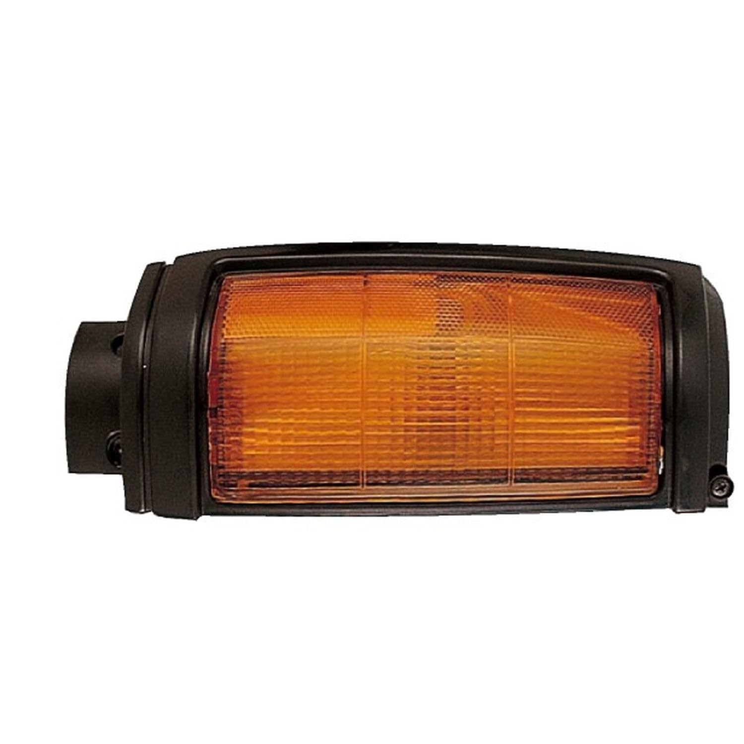 Parking and Signal Light Eagle Eyes MB206-B00DL