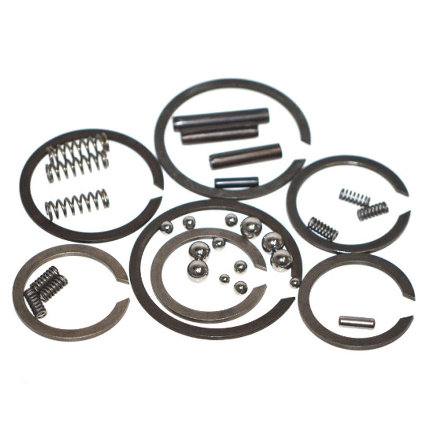 GETRAG USA Standard Manual Transmission Small Parts Kit ZMSP3500-50