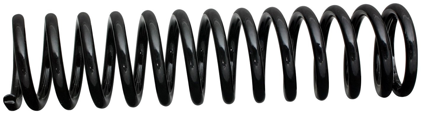 Front Drag Race Moroso Coil Spring 47210