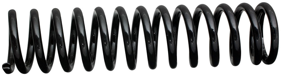 Front Drag Race Moroso Coil Spring 47210