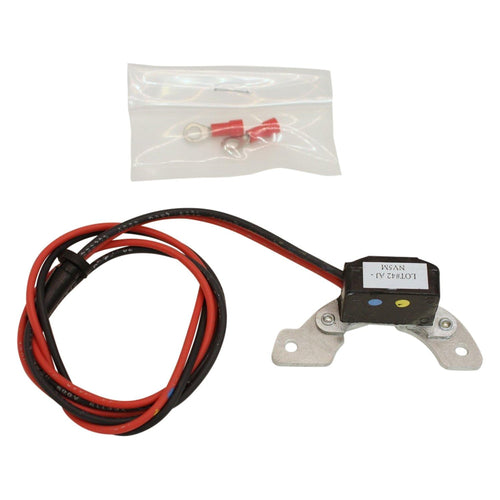 Module replacement PerTronix 12840 (only) (one module) for 1284 Ignitor Kit