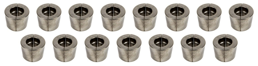 13084T-16 Manley Valve Lock, 1 Pack