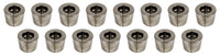 13084T-16 Manley Valve Lock, 1 Pack