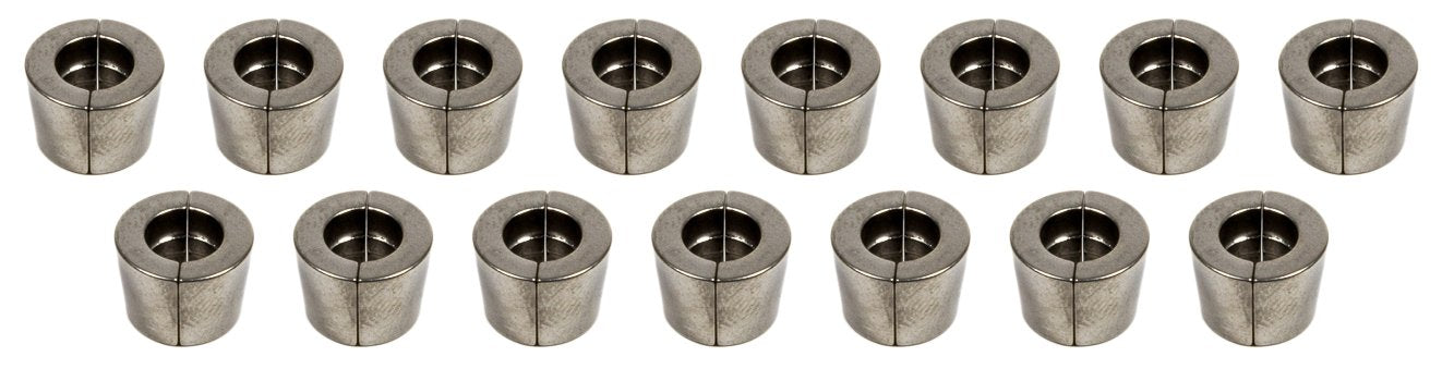 13084T-16 Manley Valve Lock, 1 Pack