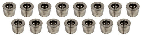 13084T-16 Manley Valve Lock, 1 Pack
