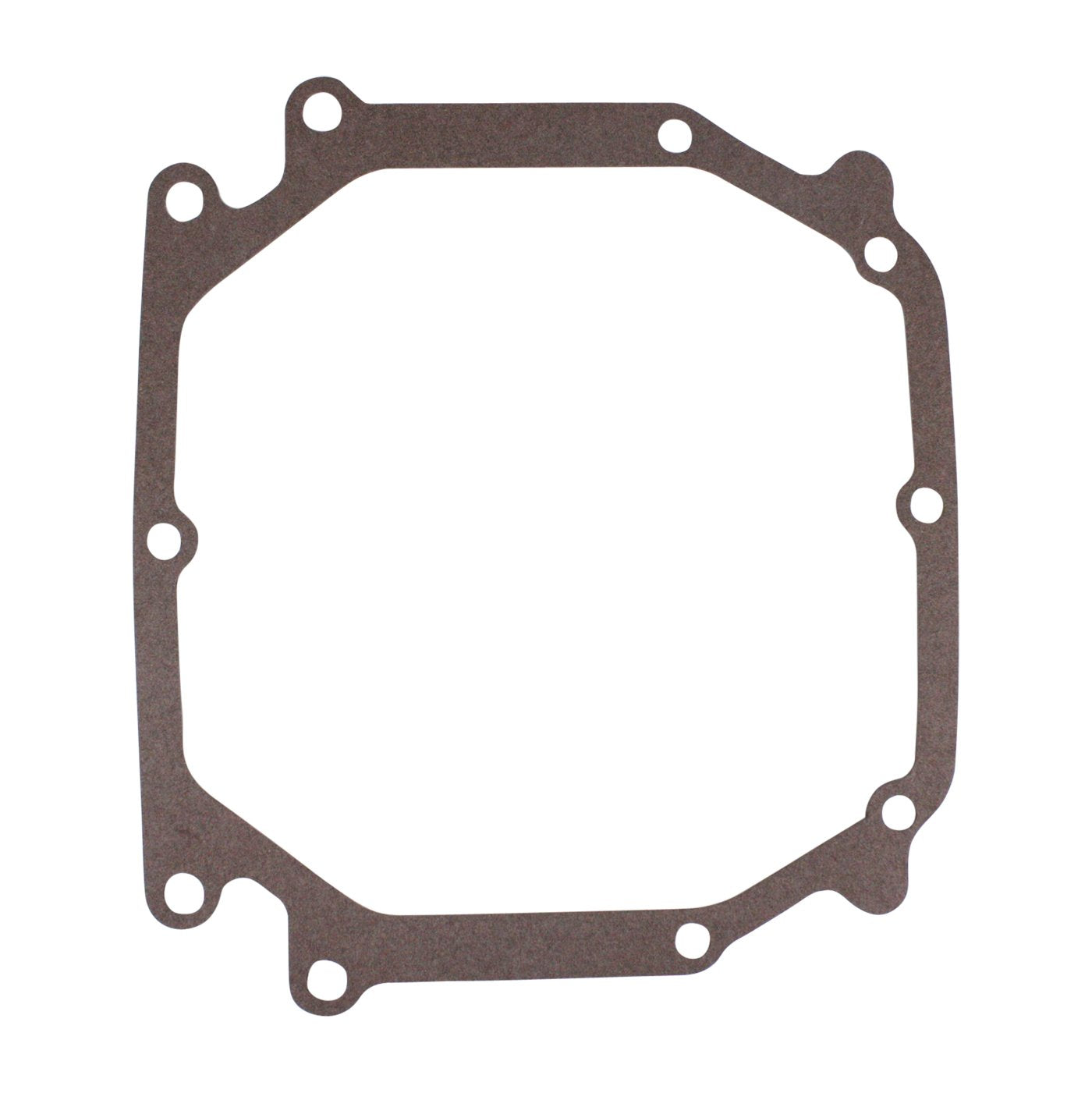 Cover Replacement Gasket for D36 ICA & Dana 44ICA