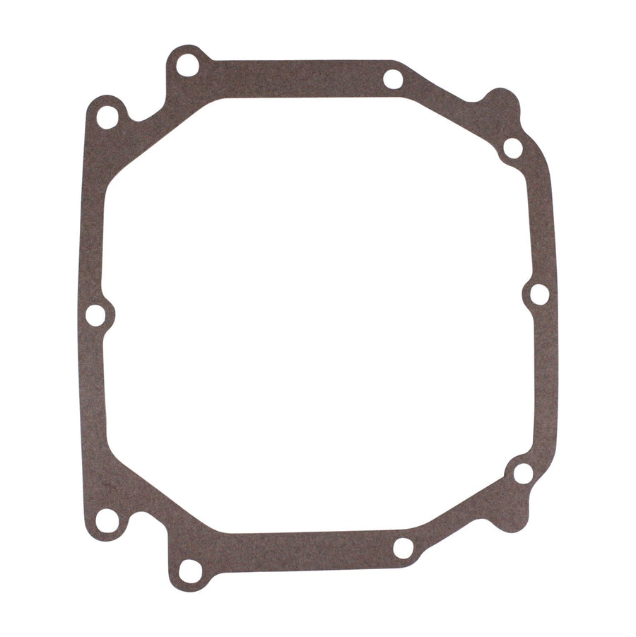 Cover Replacement Gasket for D36 ICA & Dana 44ICA