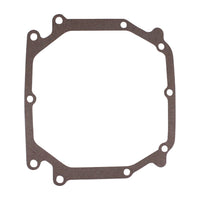 Cover Replacement Gasket for D36 ICA & Dana 44ICA