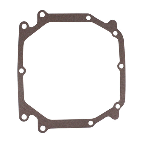 Cover Replacement Gasket for D36 ICA & Dana 44ICA