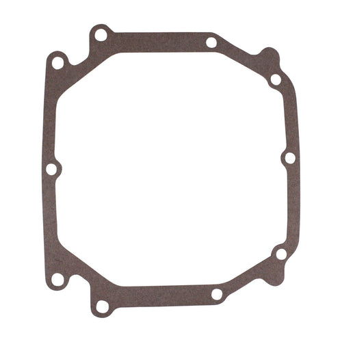 Cover Replacement Gasket for D36 ICA & Dana 44ICA