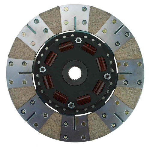 Clutch Disc RAM Clutches 974