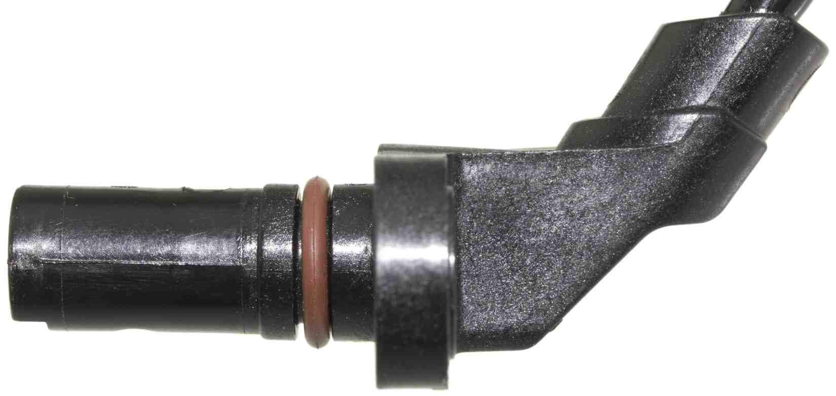 Wheel Speed Sensor NGK/NTK AB1036 (71985)