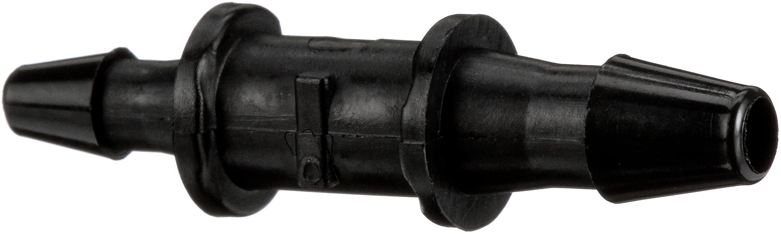Plastic Hose Gates Connector 28591