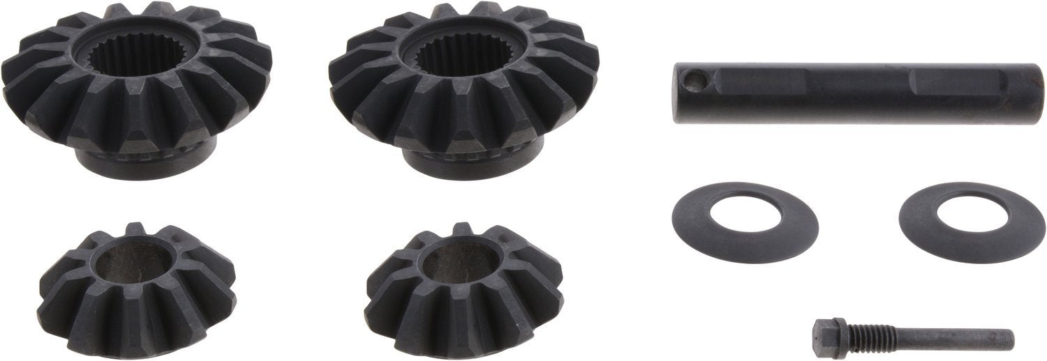 Carrier Gear Kit Spicer SVL 10003707