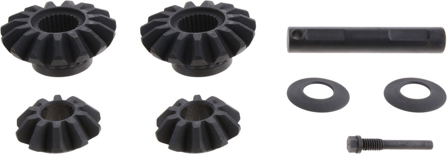 Carrier Gear Kit Spicer SVL 10003707