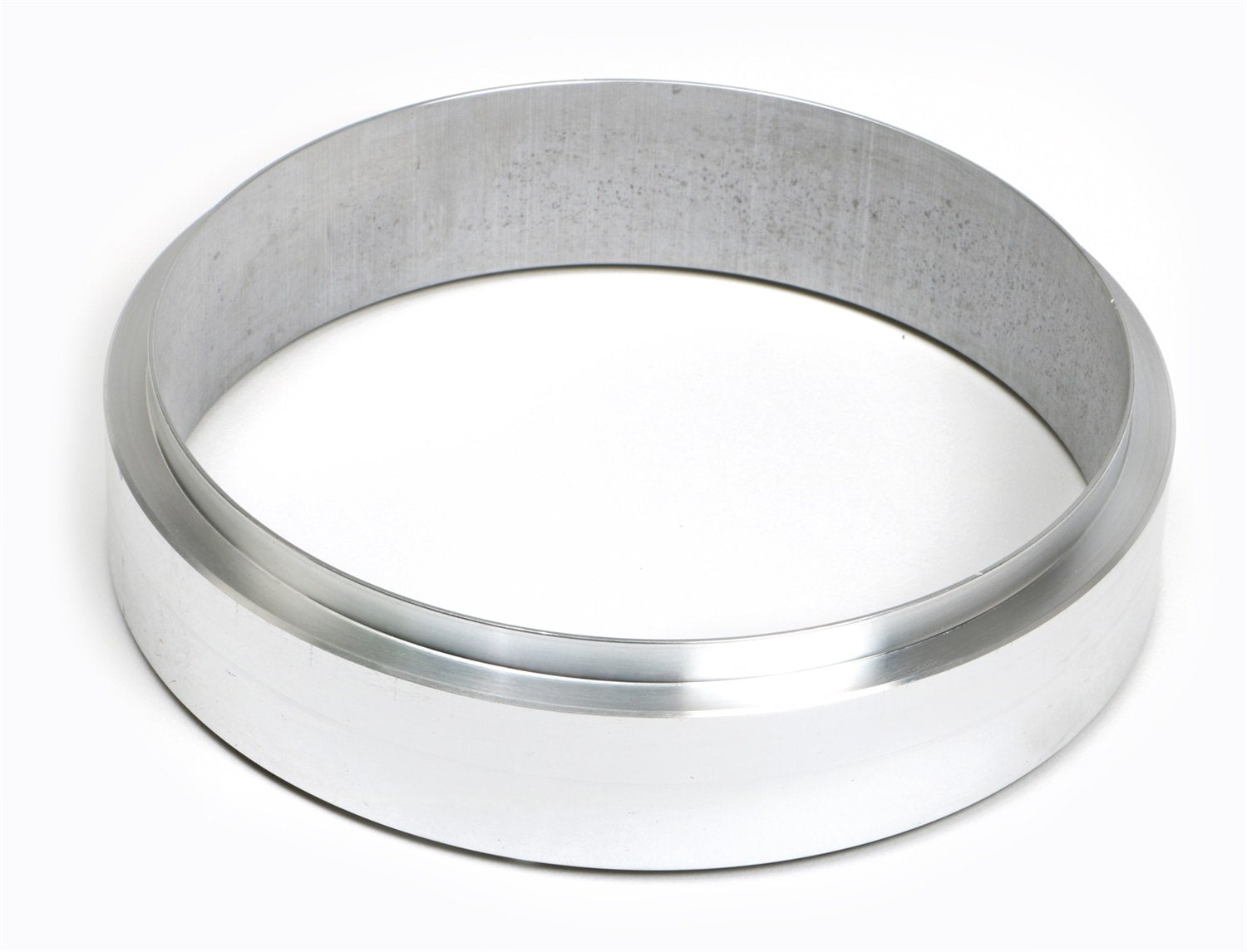 2011 Trans-Dapt Air Cleaner Riser