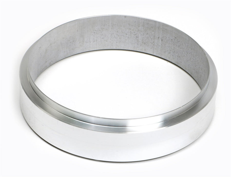 2011 Trans-Dapt Air Cleaner Riser