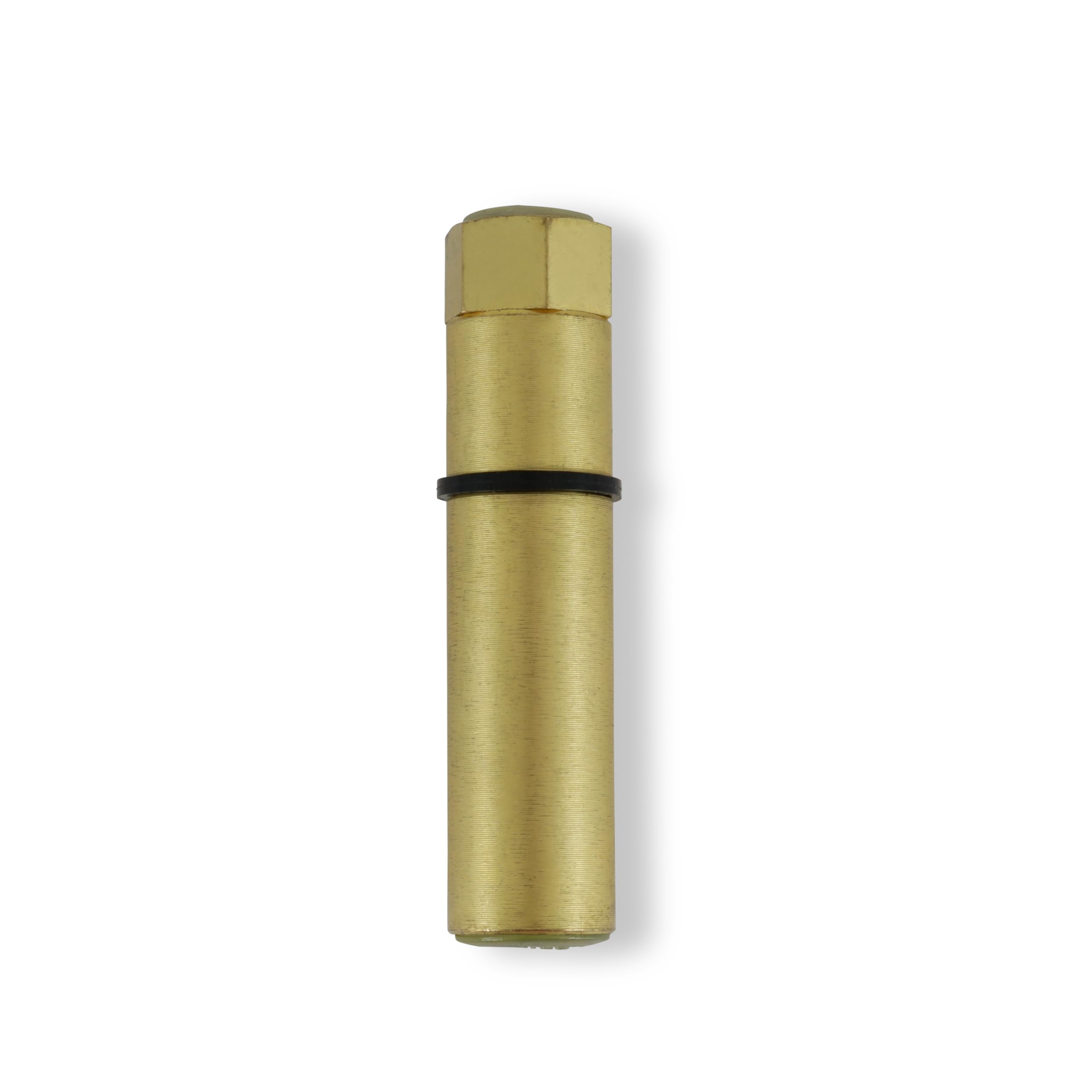 Concours Prop Valve - Scott Drake 67-69 (C7OZ-2B091-B)