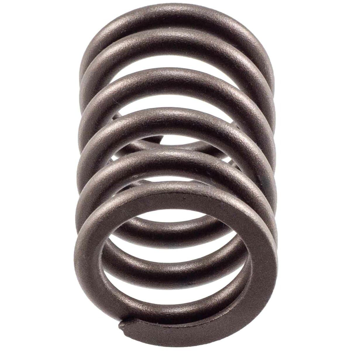 VS-1302 Melling Engine Valve Spring