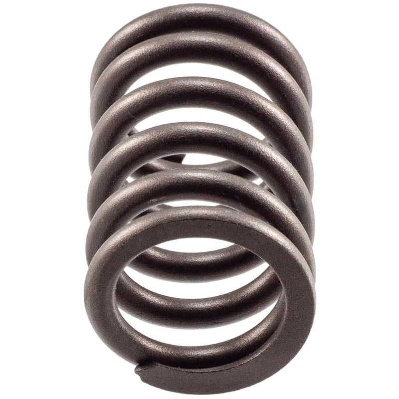 VS-1302 Melling Engine Valve Spring