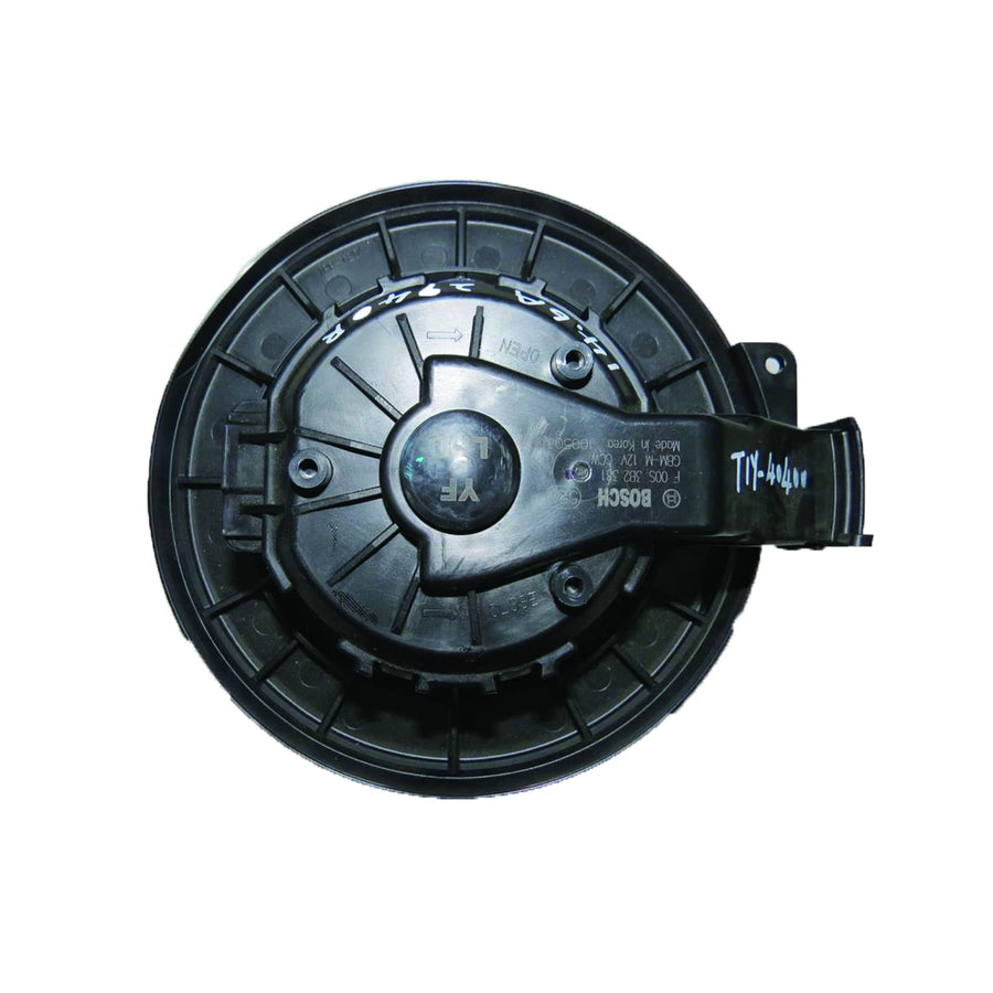 Replacement TYC 700263 Blower Assembly