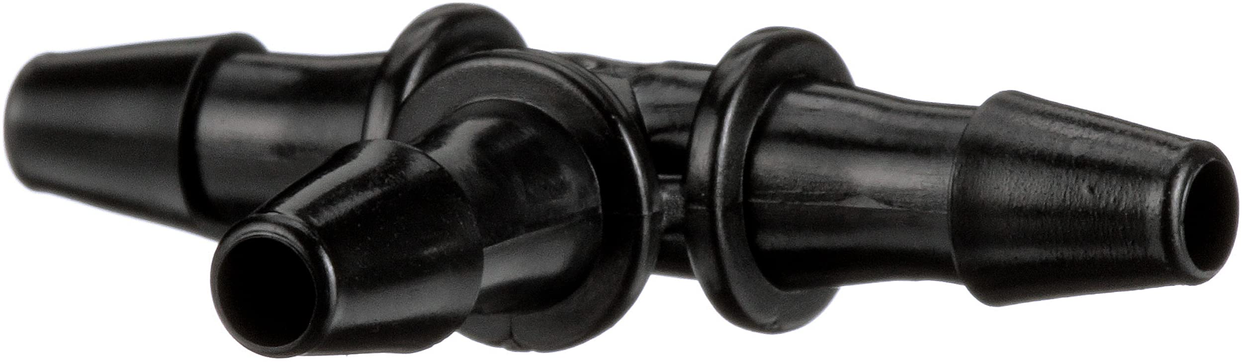 Plastic Hose Gates Connector 28581