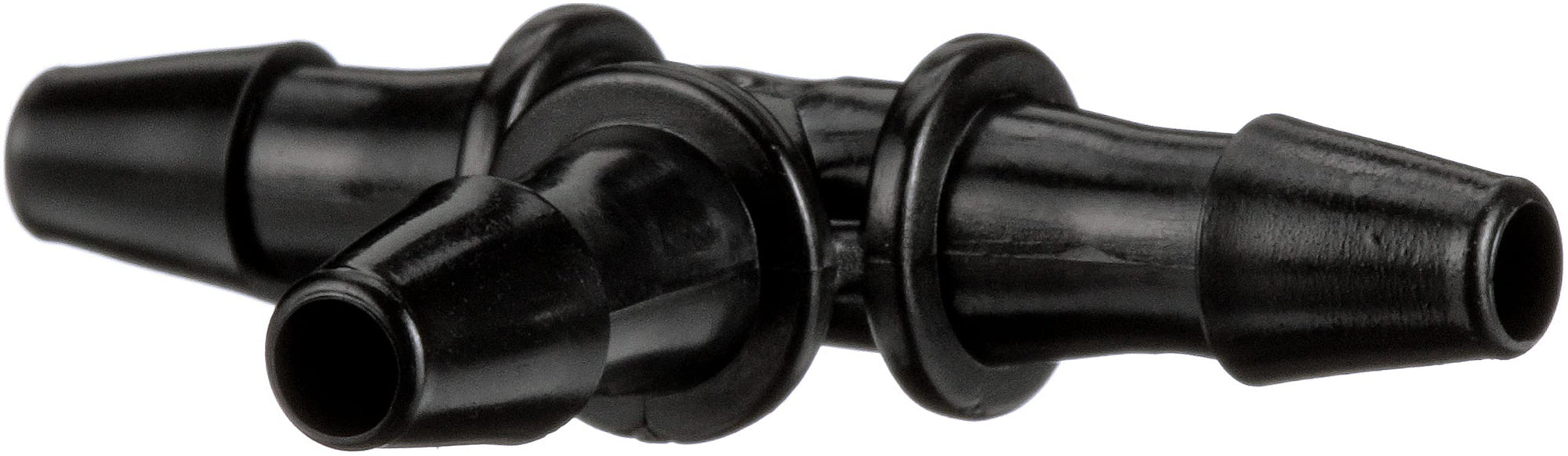 Plastic Hose Gates Connector 28582
