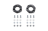 Leveling Kit Fabtech FTL5108