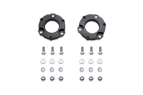 Leveling Kit Fabtech FTL5108