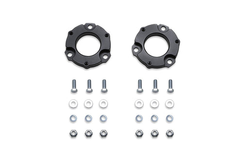 Leveling Kit Fabtech FTL5108