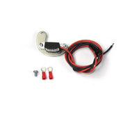 DU-181LS Pertronix Ignitor (Ducellier)