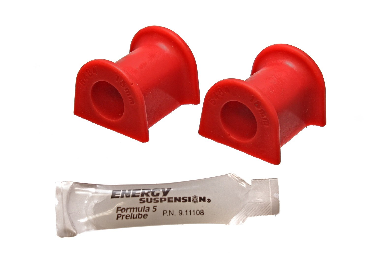 18mm Energy Suspension Rear Sway Bar Kit for Eclipse 5.5147R