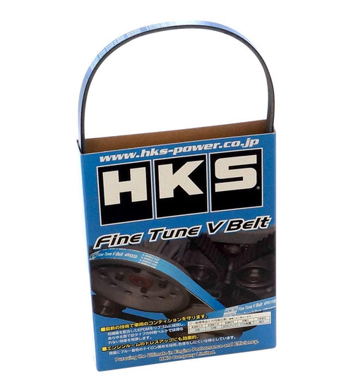 Fine Tune HKS V-Belt (24996-AK011)