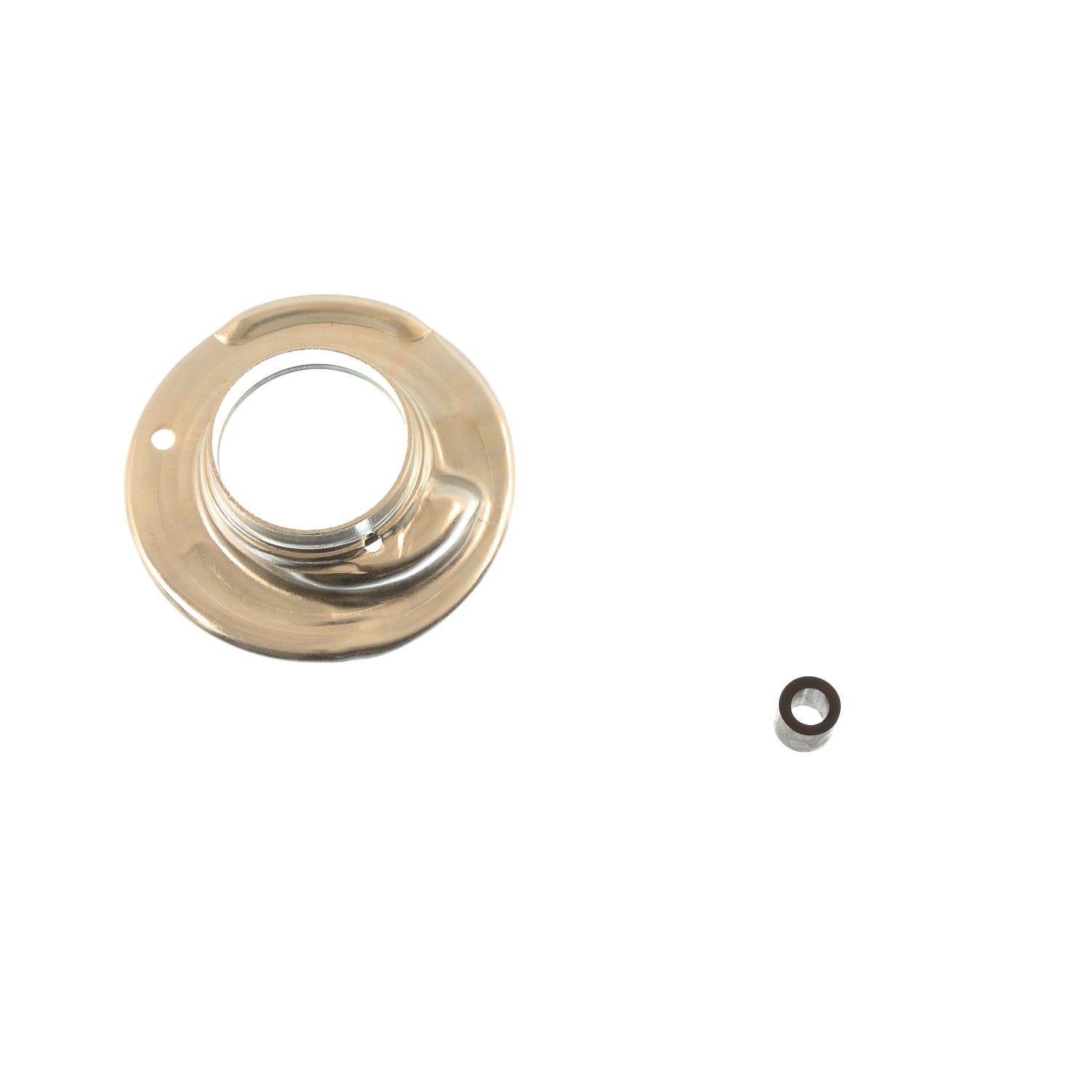 46mm Bilstein (24-020657) Monotube Shock Absorber