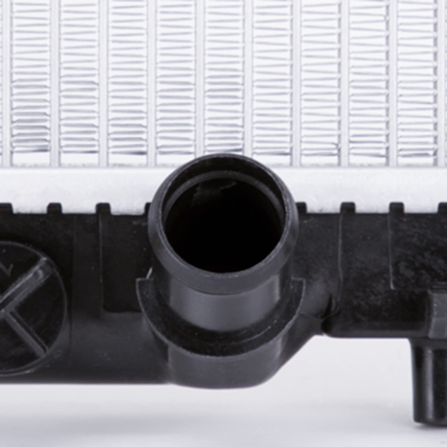 Hd TYC 03-05 Cvic Hybrid 1.3L L4 At 1R Pa Rad