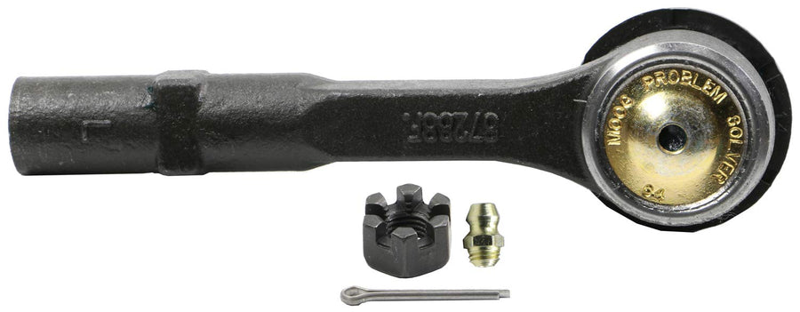 Steering Tie Rod End MOOG ES801215 for Jeep Renegade