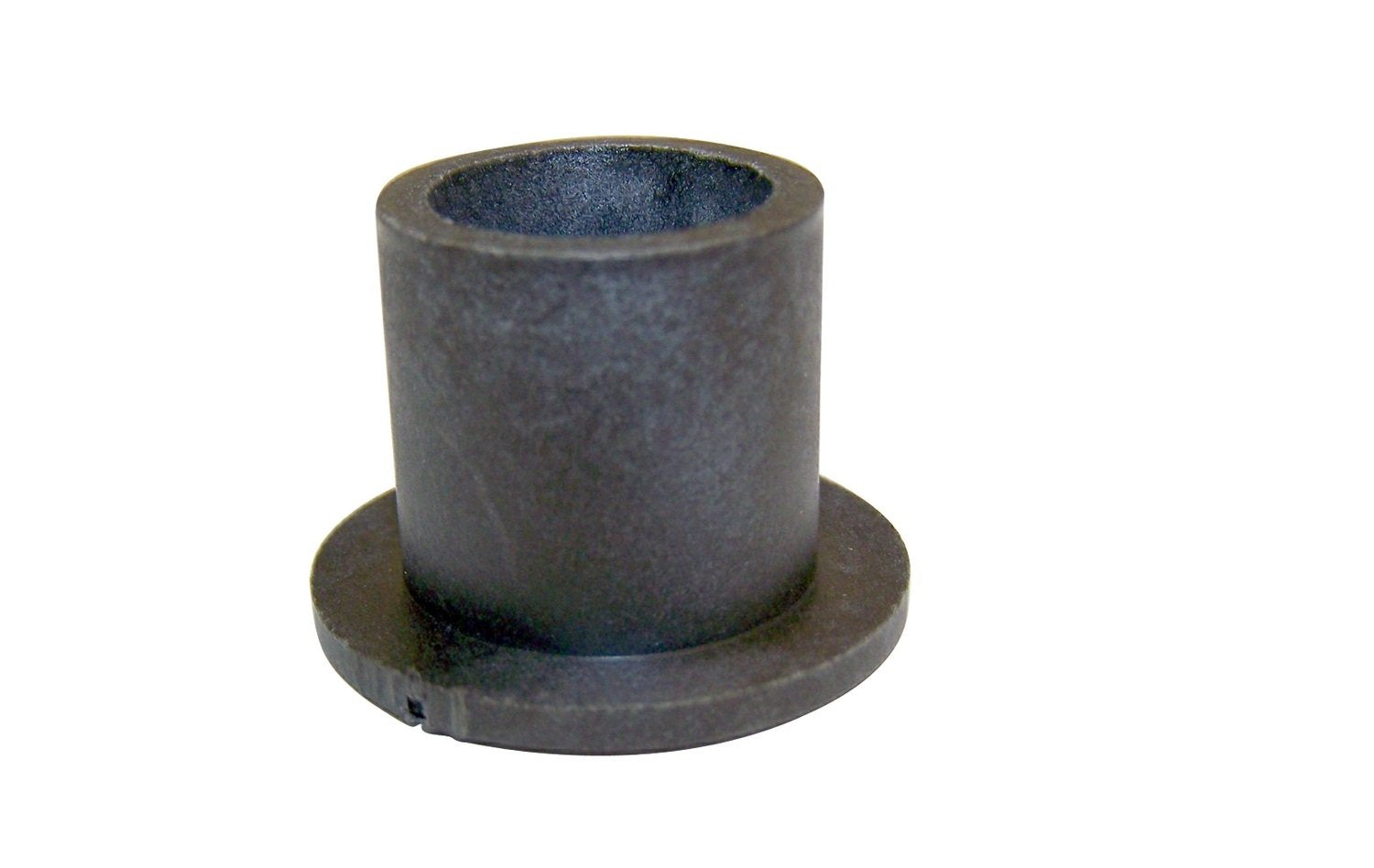 Axle Shaft Crown Automotive Bushing Driveline and Axles