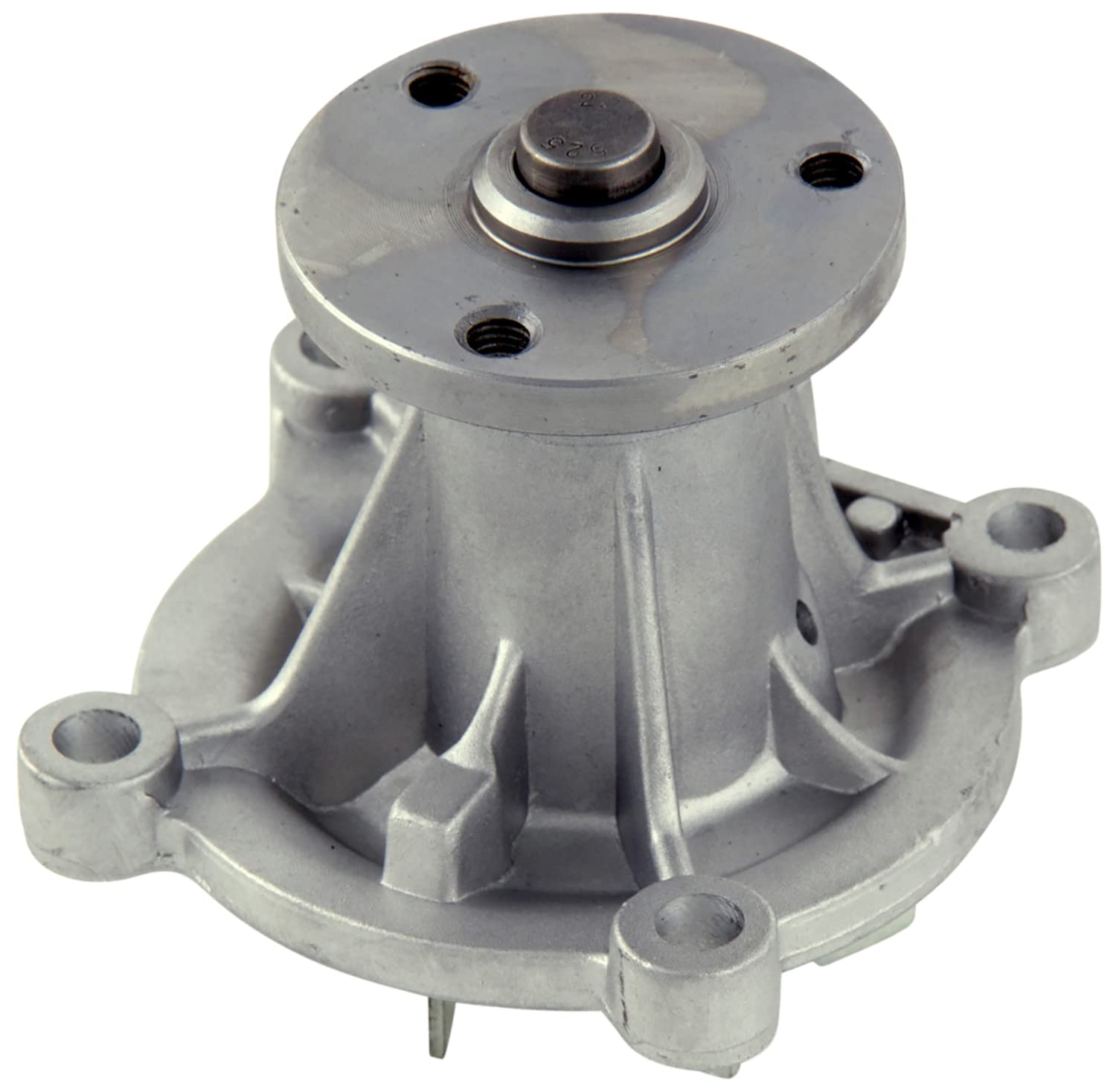 Premium Gates Engine Water Pump 41015