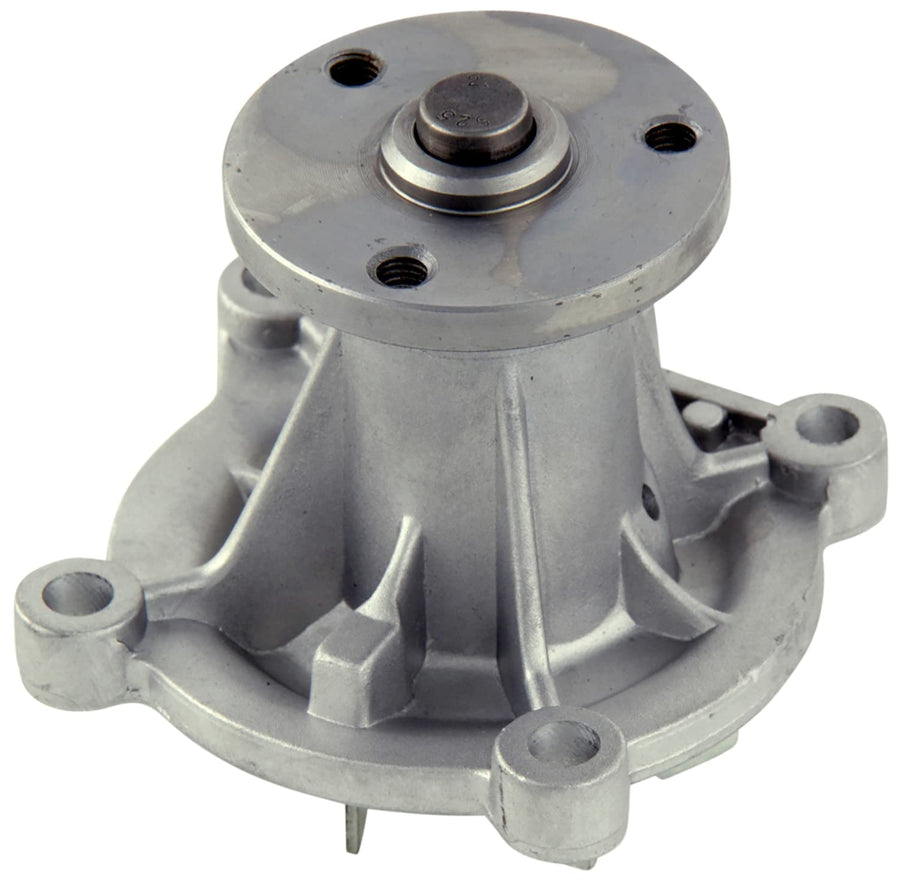 Premium Gates Engine Water Pump 41015