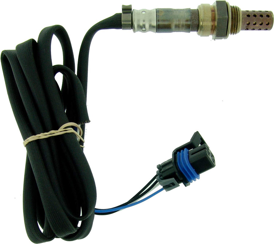Oxygen Sensor NTK 21536