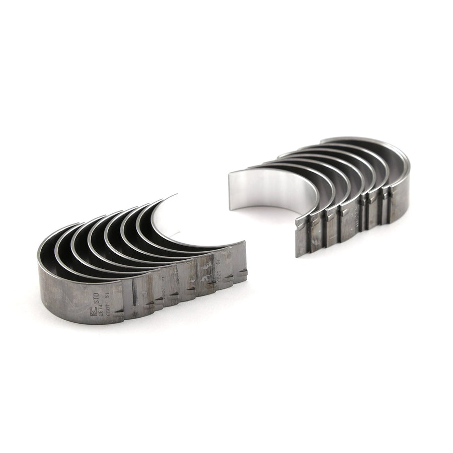 CR808SI King Engine Bearings Rod Bearing