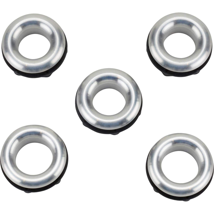 Heater Hose NotcHead 4800 - Fire Wall O-Ring Kit