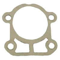 Water Pump Sierra 18-0240 Gasket