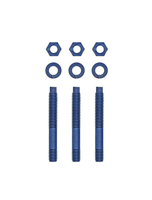 Exhaust Flange Bolt Set FEL-PRO ES 75103
