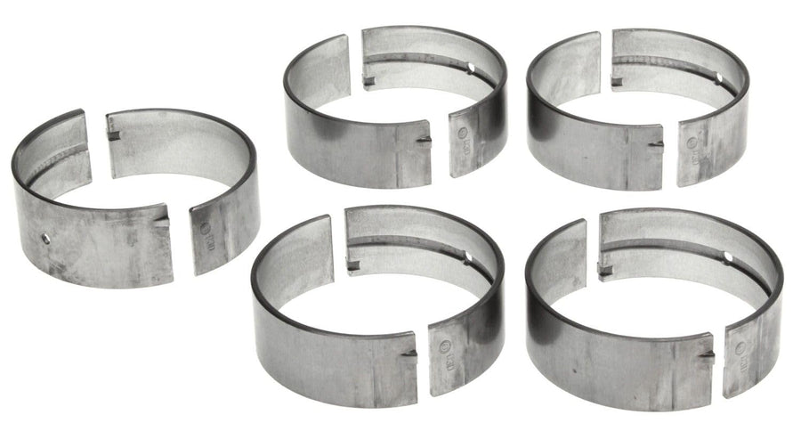 Engine Crankshaft Main Bearing Set Clevite MS-2263A